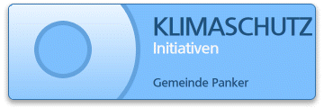 Klimaschutzprogramme